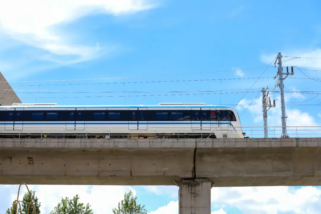 643.jpg