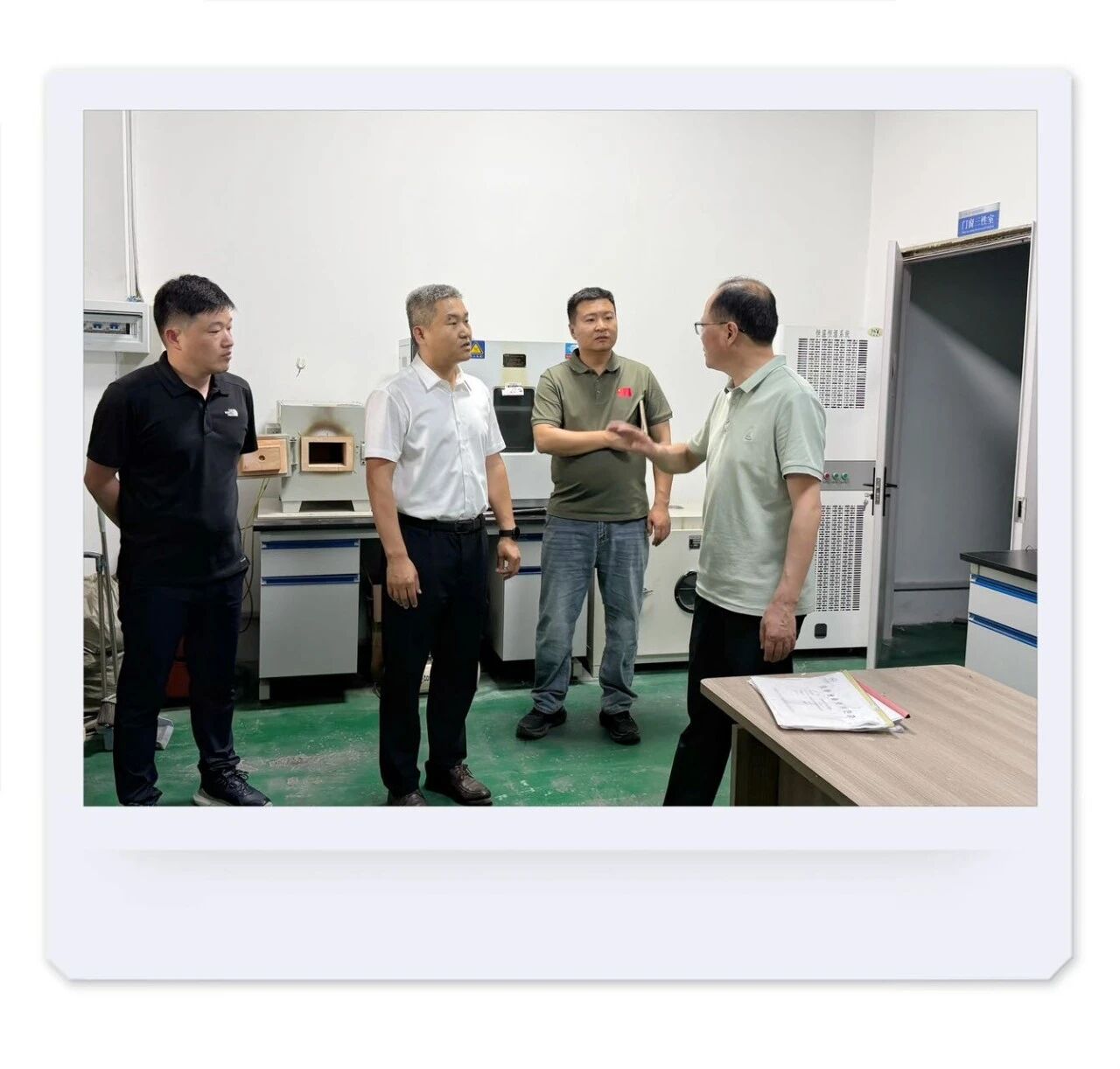 微信图片_2026-06-08_082654_386.jpg