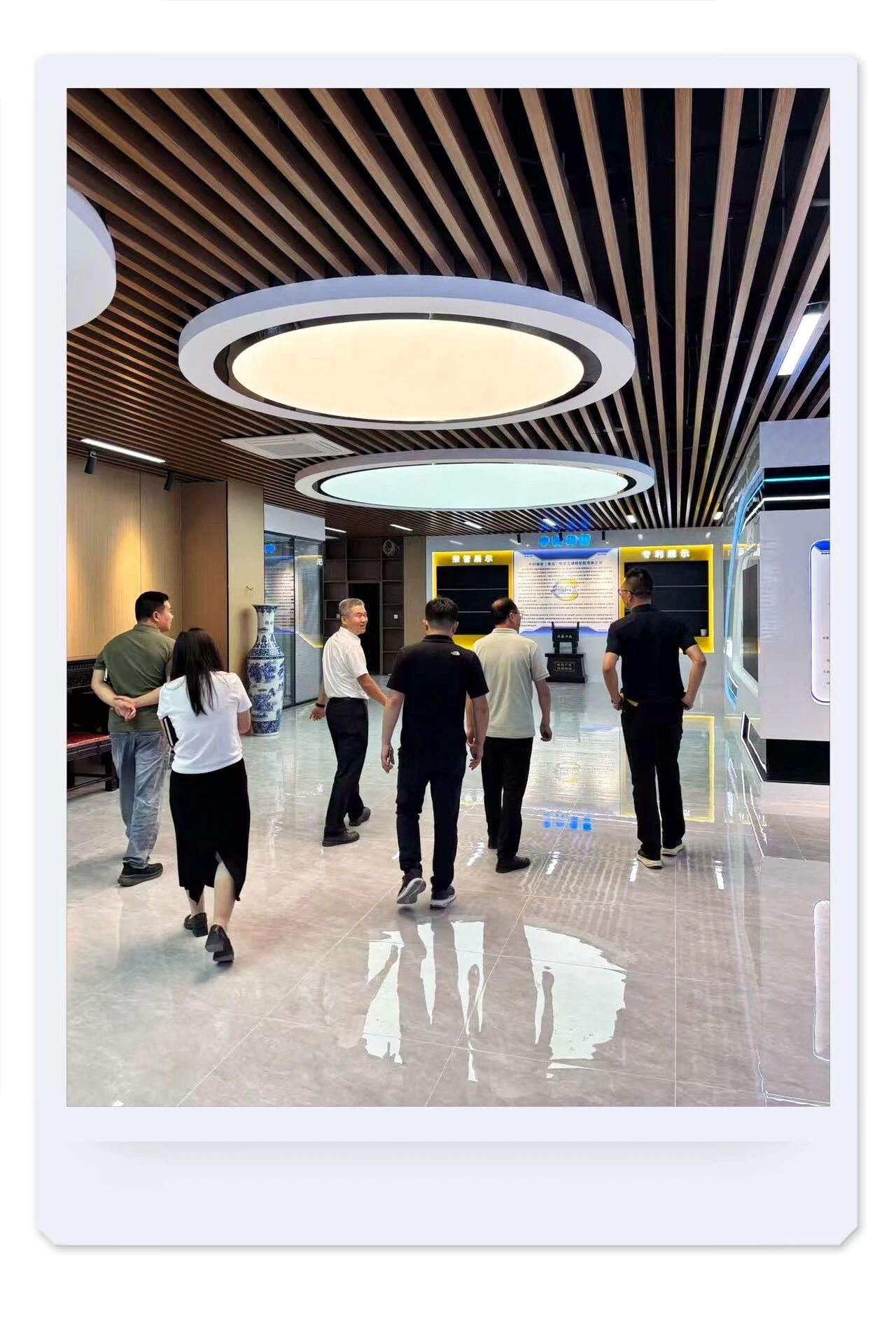 微信图片_2026-06-08_082707_357.jpg