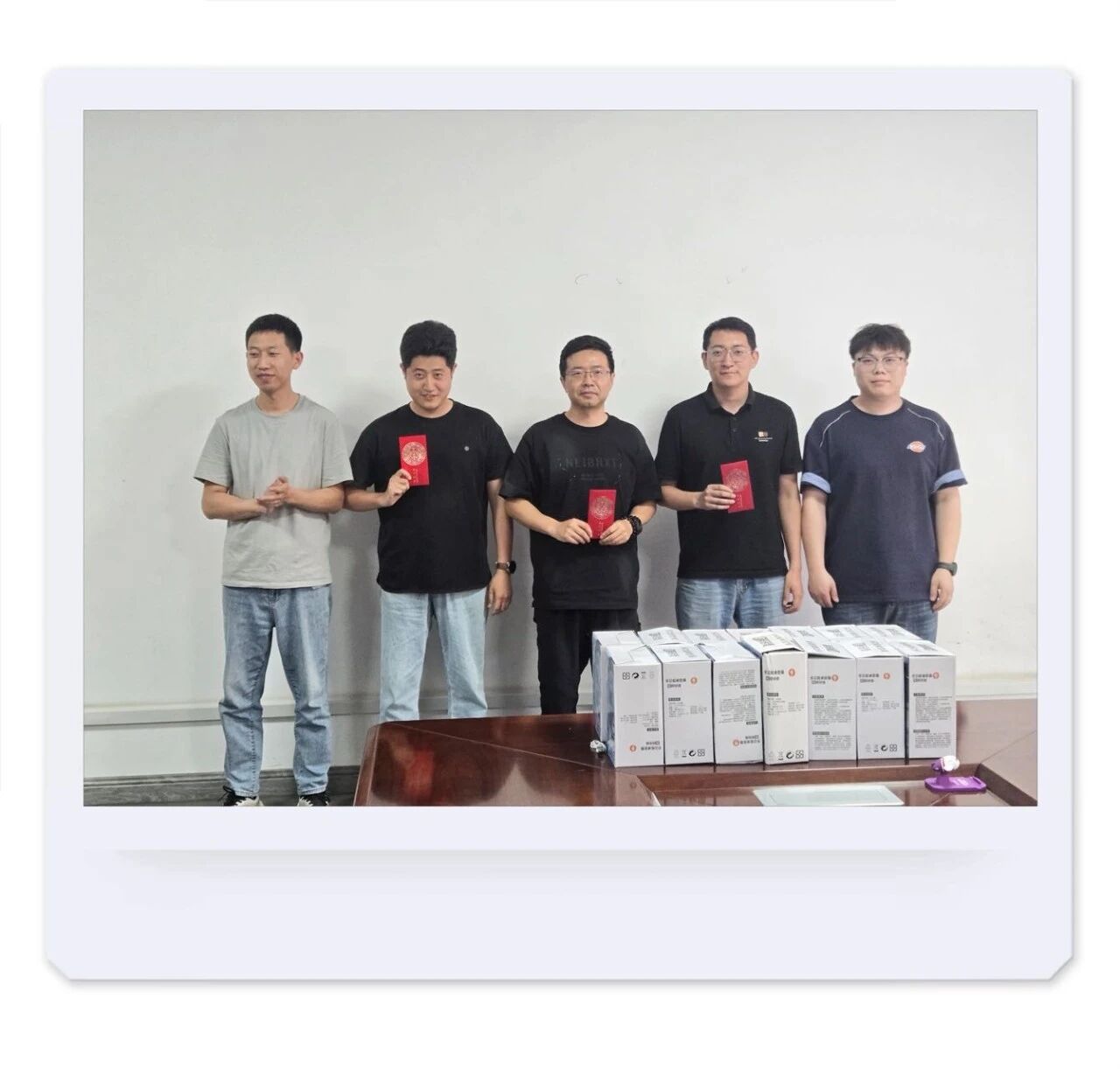 微信图片_2026-06-23_105723_890.jpg