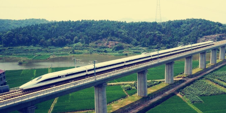 1760685415820279.png bad44636-eb82-498c-b22f-be5690324b38.png