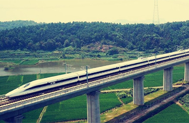 铁路质量安全红线管理专项督查之试验、测量