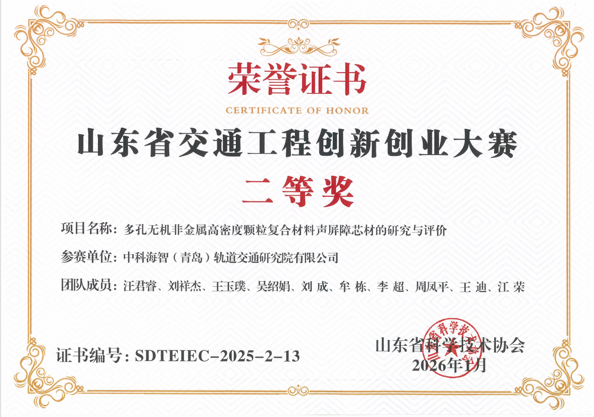 1773306790658025.png 00.png