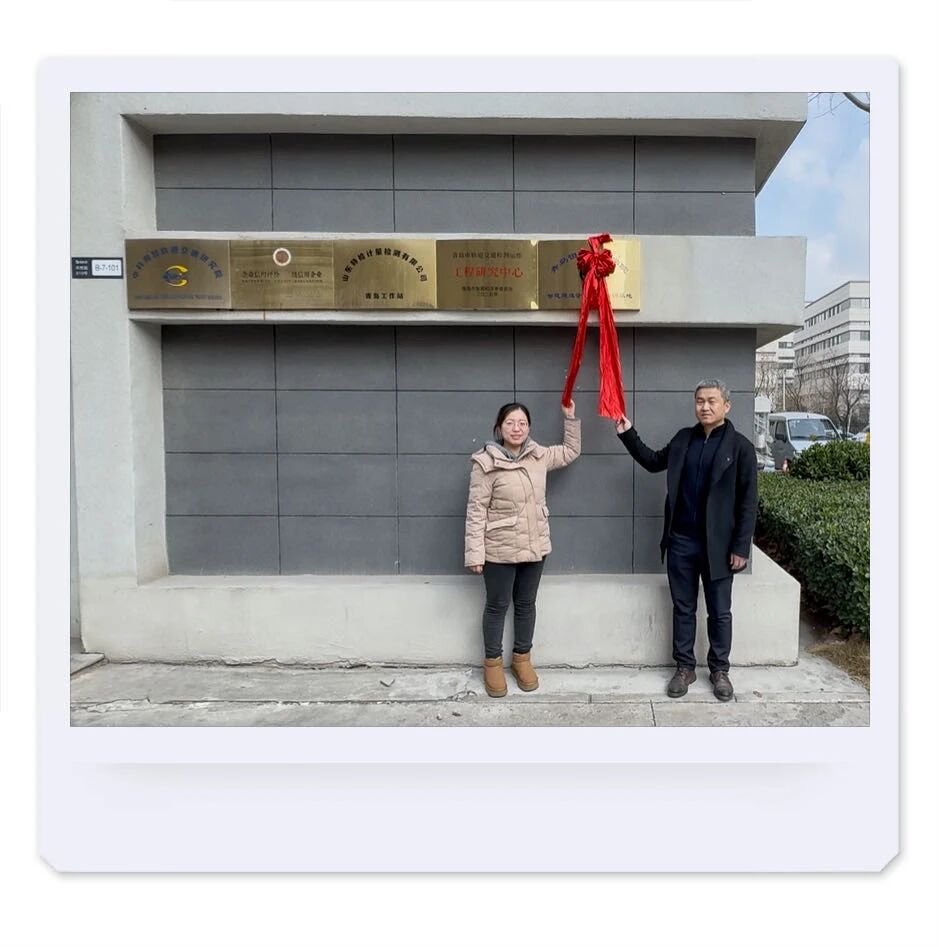 1773713582696433.jpg 02.jpg