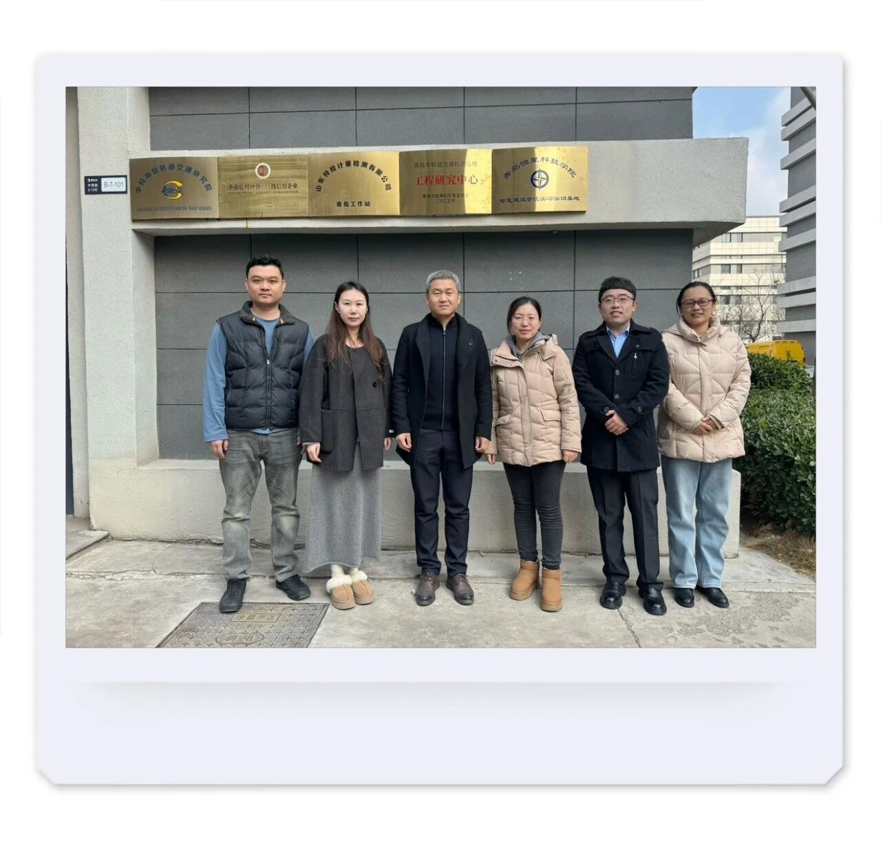 1773713617144330.jpg 03.jpg