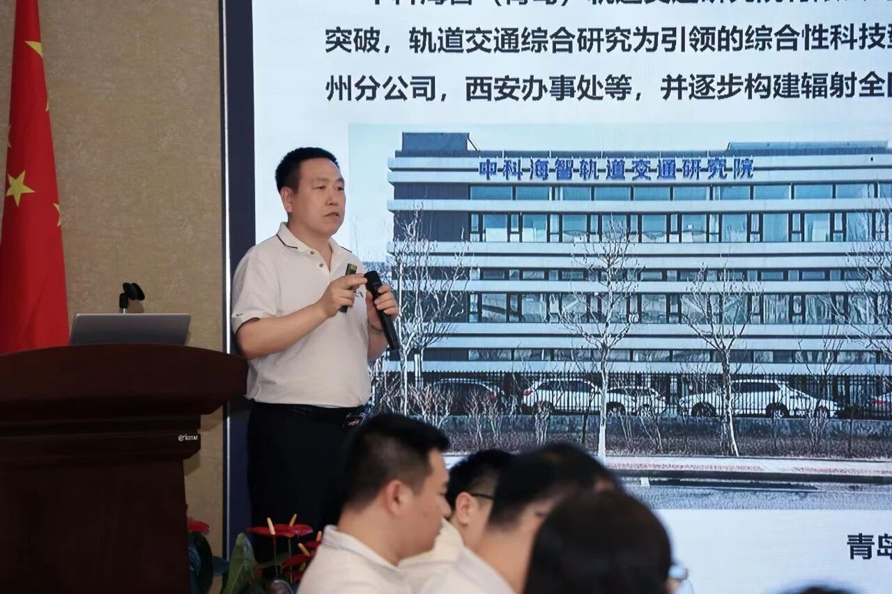 1787192833135727.jpg 微信图片_2026-08-20_101347_545.jpg