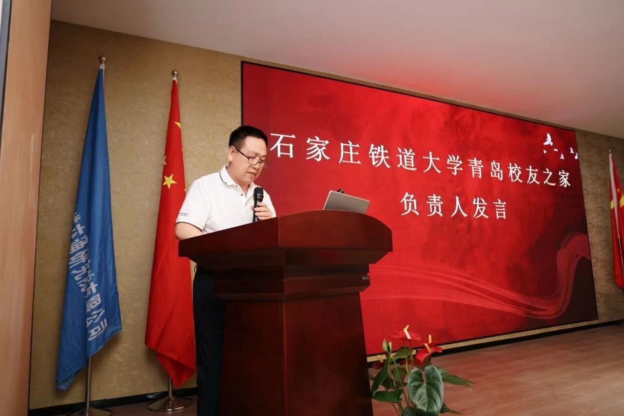 1787192921840795.jpg 微信图片_2026-08-20_101407_084.jpg