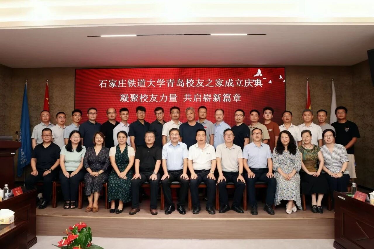 1787193002576799.jpg 微信图片_2026-08-20_101412_930.jpg